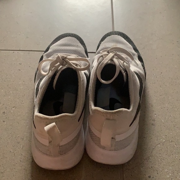 Nike Zoom Dynamic - Picture 3 of 10